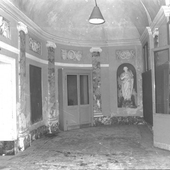 Teatro comunale politeama